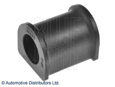 Опора, стабилизатор BLUE PRINT купить