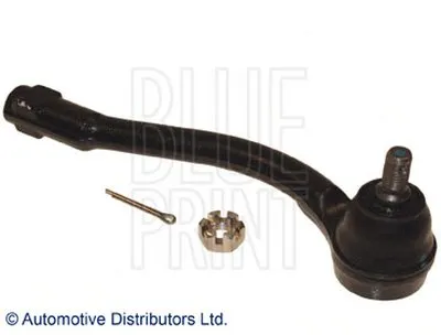 Наконечник поперечной рулевой тяги BLUE PRINT купить