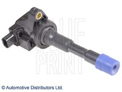 Катушка зажигания BLUE PRINT купить