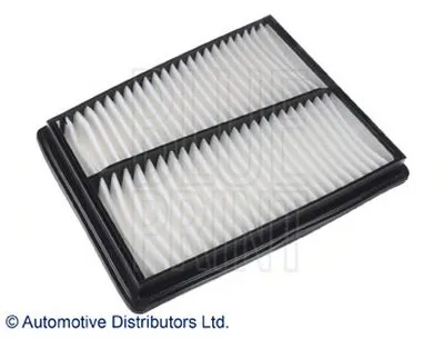 Воздушный фильтр BLUE PRINT купить