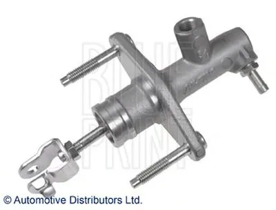 Главный цилиндр, система сцепления BLUE PRINT купить