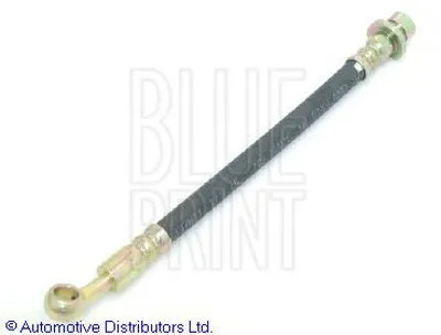 Тормозной шланг BLUE PRINT купить