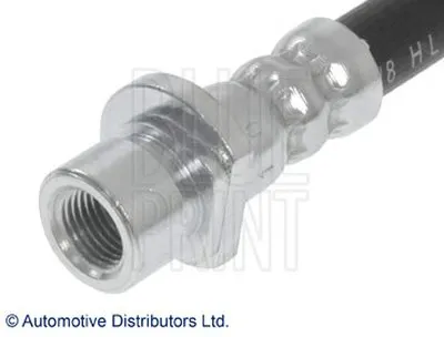 Тормозной шланг BLUE PRINT купить