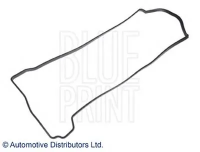 Прокладка, крышка головки цилиндра BLUE PRINT купить
