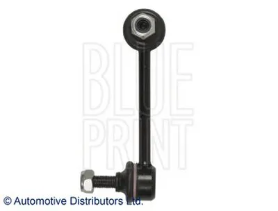 Тяга / стойка, стабилизатор BLUE PRINT купить
