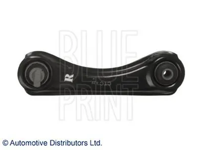 Рычаг независимой подвески колеса, подвеска колеса BLUE PRINT купить