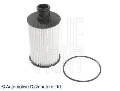 Масляный фильтр BLUE PRINT купить