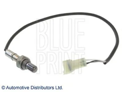 Лямда-зонд BLUE PRINT купить