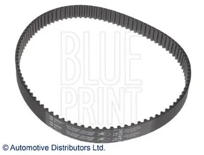 Ремень ГРМ BLUE PRINT купить