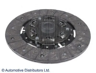 Диск сцепления BLUE PRINT купить