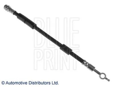 Тормозной шланг BLUE PRINT купить