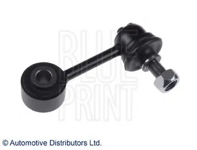 Тяга / стойка, стабилизатор BLUE PRINT купить