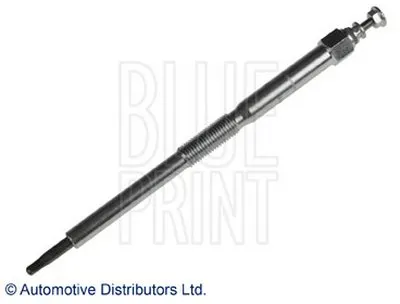 Свеча накаливания BLUE PRINT купить