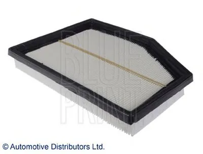 Воздушный фильтр BLUE PRINT купить