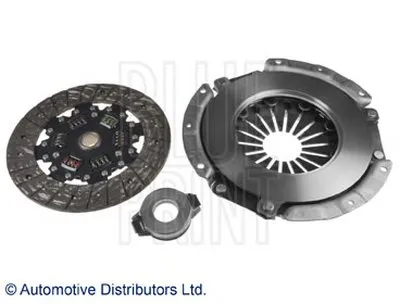 Комплект сцепления BLUE PRINT купить