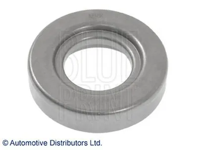 Выжимной подшипник BLUE PRINT купить