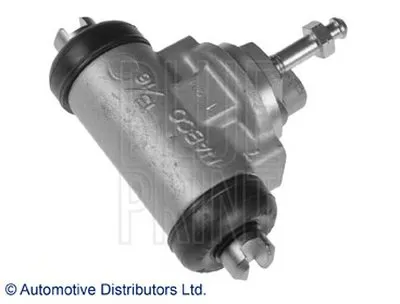 Колесный тормозной цилиндр BLUE PRINT купить