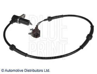 Датчик, частота вращения колеса BLUE PRINT купить