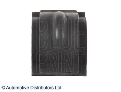 Опора, стабилизатор BLUE PRINT купить