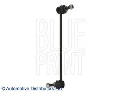 Тяга / стойка, стабилизатор BLUE PRINT купить