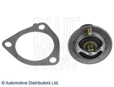Термостат, охлаждающая жидкость BLUE PRINT купить