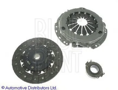 Комплект сцепления BLUE PRINT купить