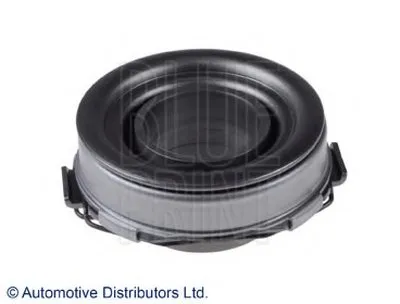 Выжимной подшипник BLUE PRINT купить