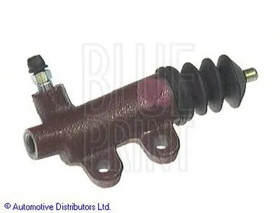 Рабочий цилиндр, система сцепления BLUE PRINT купить