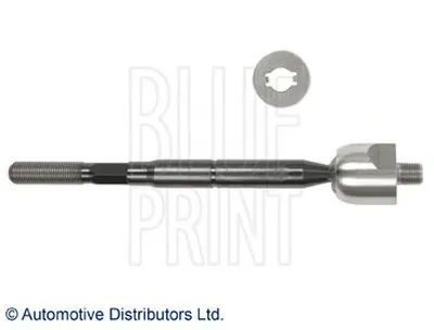 Наконечник поперечной рулевой тяги BLUE PRINT купить