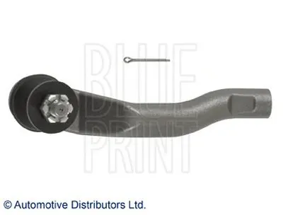 Наконечник поперечной рулевой тяги BLUE PRINT купить