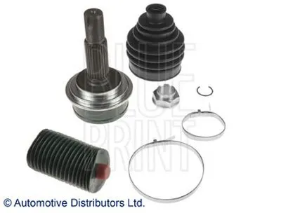 Шарнирный комплект, приводной вал BLUE PRINT купить