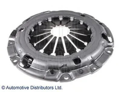 Нажимной диск сцепления BLUE PRINT купить