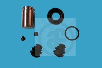 Ремкомплект, тормозной суппорт AUTOFREN SEINSA купить