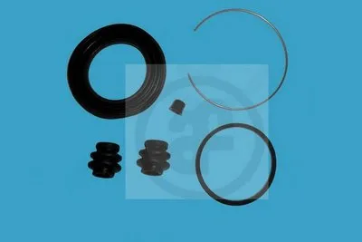 Ремкомплект, тормозной суппорт AUTOFREN SEINSA купить