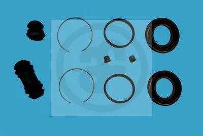 Ремкомплект, тормозной суппорт AUTOFREN SEINSA купить