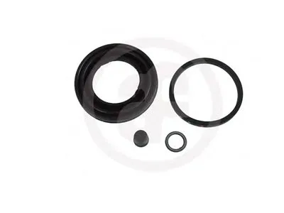 Ремкомплект, тормозной суппорт AUTOFREN SEINSA купить