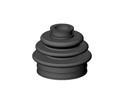 Комплект пылника, приводной вал AUTOFREN SEINSA купить