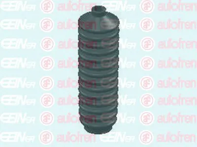 Комплект пылника, рулевое управление AUTOFREN SEINSA купить