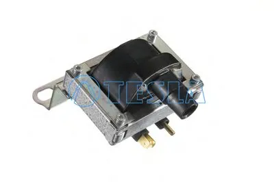 Катушка зажигания TESLA купить