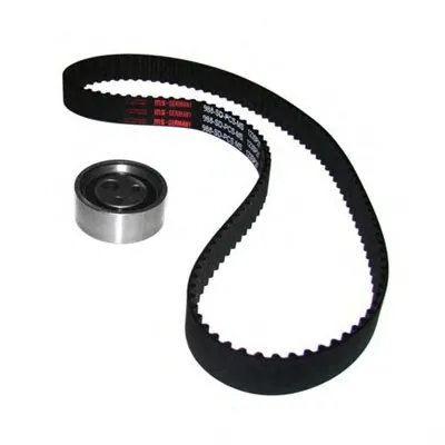 Комплект ремня ГРМ MASTER-SPORT купить