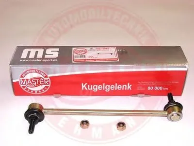 Тяга / стойка, стабилизатор MASTER-SPORT купить