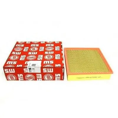 Воздушный фильтр MASTER-SPORT купить