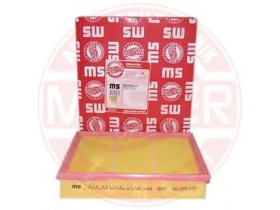 Воздушный фильтр MASTER-SPORT купить