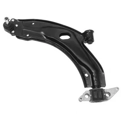 Рычаг независимой подвески колеса, подвеска колеса MASTER-SPORT купить