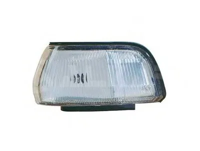 Фонарь указателя поворота ALKAR купить