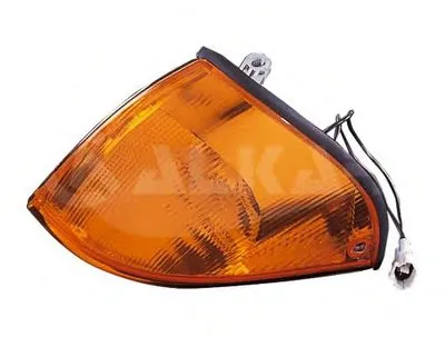 Фонарь указателя поворота ALKAR купить