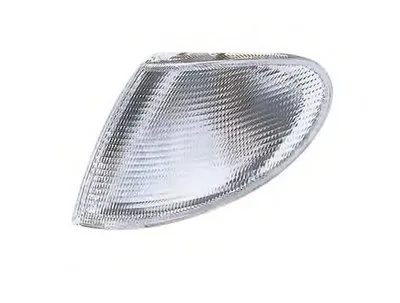 Фонарь указателя поворота ALKAR купить