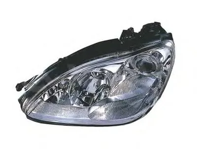 Фара ALKAR купить