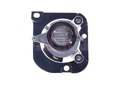 Противотуманная фара ALKAR купить