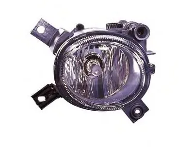 Противотуманная фара ALKAR купить